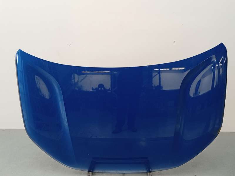 CAPOT 9855223880 