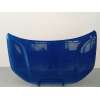 Recambio de capot para opel frontera gs 1.2 t xht hybrid edct6 s/s 145 referencia OEM IAM 9855223880  