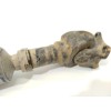 Recambio de transmision central para nissan pathfinder iii (r51) 2.5 dci 4wd referencia OEM IAM 37200EB300  