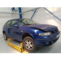 SEAT LEON (1M1)