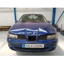 SEAT LEON (1M1)