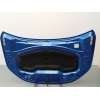 Recambio de capot para opel frontera gs 1.2 t xht hybrid edct6 s/s 145 referencia OEM IAM 9855223880  