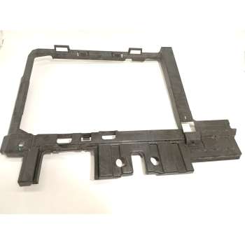 PANEL FRONTAL 9858974780 