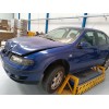 seat leon (1m1) del año 2001