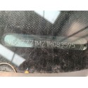 SEAT LEON (1M1)