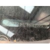 seat leon (1m1) del año 2001