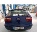 SEAT LEON (1M1)