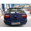 seat leon (1m1) del año 2001
