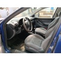 SEAT LEON (1M1)