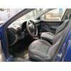 seat leon (1m1) del año 2001