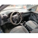 SEAT LEON (1M1)