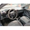 seat leon (1m1) del año 2001