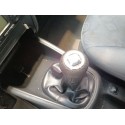 SEAT LEON (1M1)