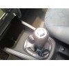 seat leon (1m1) del año 2001