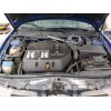 seat leon (1m1) del año 2001