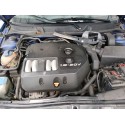 SEAT LEON (1M1)