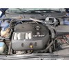 seat leon (1m1) del año 2001