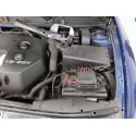 SEAT LEON (1M1)