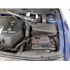 seat leon (1m1) del año 2001