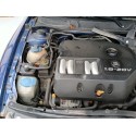 SEAT LEON (1M1)