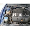 seat leon (1m1) del año 2001