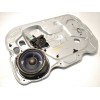 Recambio de elevalunas delantero derecho para ford c-max (cb3) referencia OEM IAM 8M51R219A64AA WR12638 7M51R203A28BC