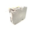 Recambio de abs para peugeot 308 iii (fb_, fh_, fp_, f3_, fm_) bluehdi 130 (fbyhzl, fbyhzt) referencia OEM IAM 9835100780 970260