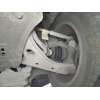 opel corsa d (s07) del año 2009