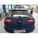 SEAT LEON (1M1)