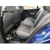 seat leon (1m1) del año 2001