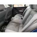 SEAT LEON (1M1)