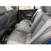 seat leon (1m1) del año 2001