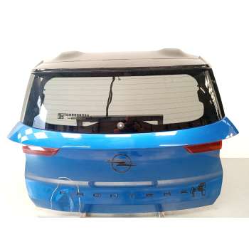 PORTON TRASERO 9861672380 