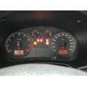 SEAT LEON (1M1)