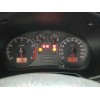 seat leon (1m1) del año 2001