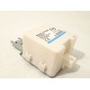 Recambio de modulo electronico para mazda cx-5 (kf) 2.5 awd referencia OEM IAM KD45675D4  
