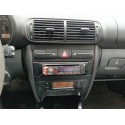 SEAT LEON (1M1)