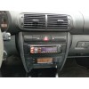 seat leon (1m1) del año 2001