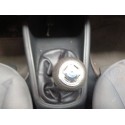 SEAT LEON (1M1)