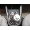seat leon (1m1) del año 2001