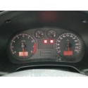 SEAT LEON (1M1)