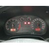 seat leon (1m1) del año 2001