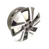 Recambio de llanta para opel frontera gs 1.2 t xht hybrid edct6 s/s 145 referencia OEM IAM 9851549080  