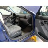 seat leon (1m1) del año 2001