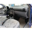 SEAT LEON (1M1)
