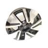 Recambio de llanta para opel frontera gs 1.2 t xht hybrid edct6 s/s 145 referencia OEM IAM 9851549080  
