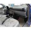 seat leon (1m1) del año 2001