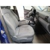 seat leon (1m1) del año 2001