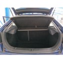 SEAT LEON (1M1)