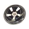 Recambio de llanta para opel frontera gs 1.2 t xht hybrid edct6 s/s 145 referencia OEM IAM 9851549080  